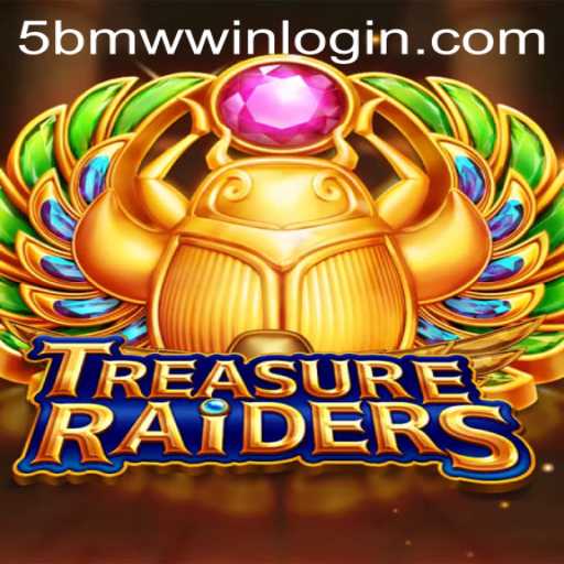 TreasurerRaiders: Unveiling the Adventure Within 5BMW.COM