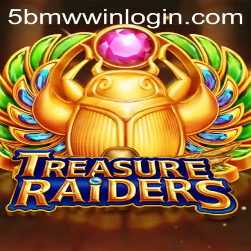 TreasurerRaiders: Unveiling the Adventure Within 5BMW.COM