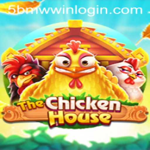 The Exciting World of TheChickenHouse: A Casual Gaming Phenomenon