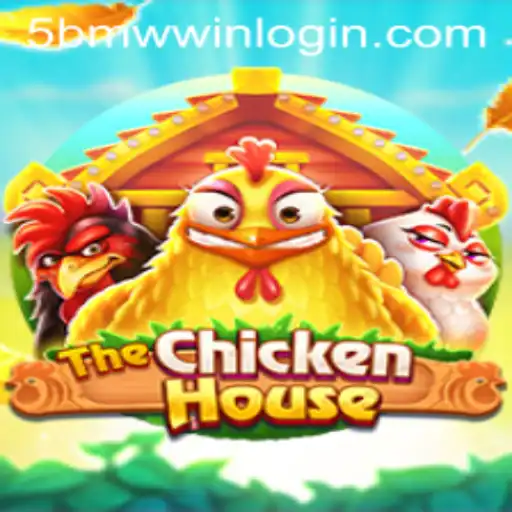 The Exciting World of TheChickenHouse: A Casual Gaming Phenomenon