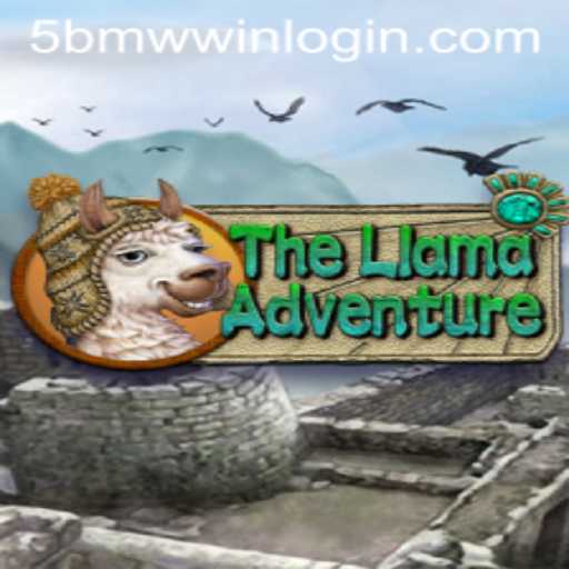 The Exciting World of TheLlamaAdventure