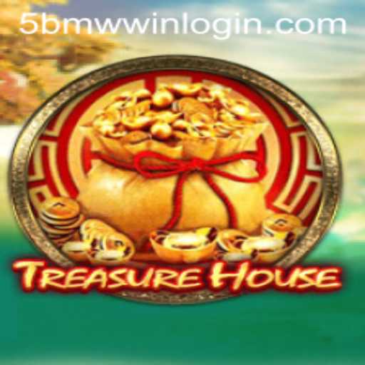 Exploring the Adventure of TreasureHouse with 5BMW.COM