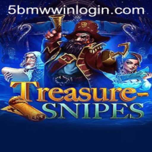 Dive Into the Exciting World of TreasureSnipes: A New Era of Gaming