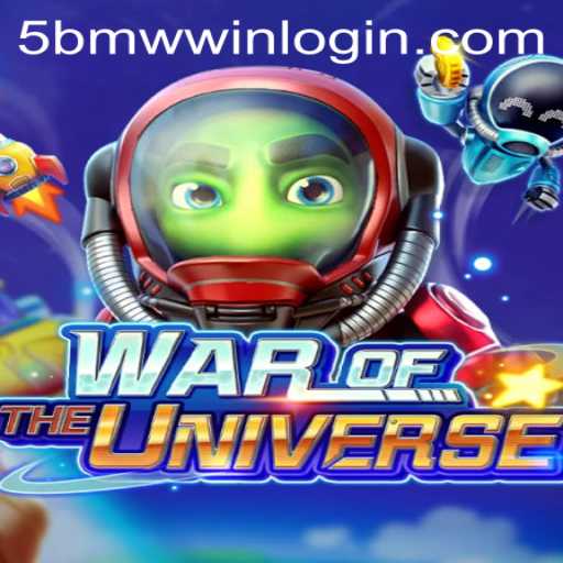 A Comprehensive Guide to the Game WAROFTHEUNIVERSE: Unveiling the Galaxy's Greatest Battle