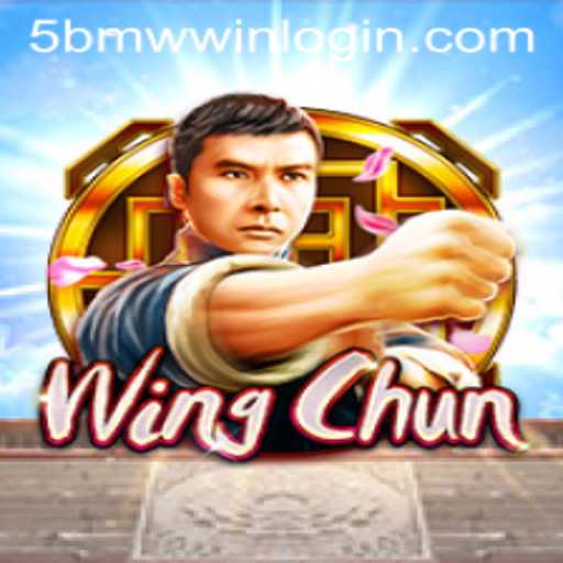 Exploring WingChun: A New Era of Strategic Gaming