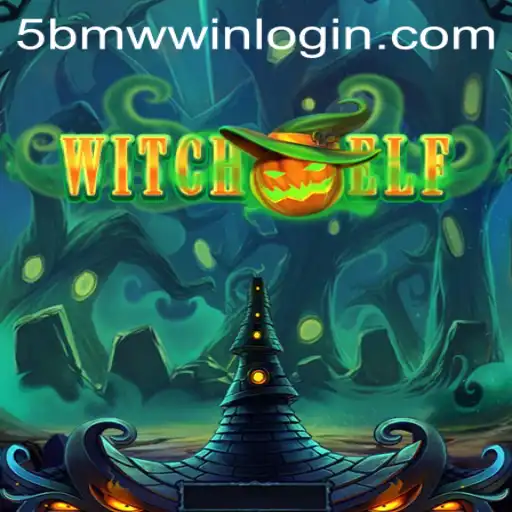 Introducing WitchElf: Enchanting Adventures in a Mystical Realm