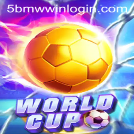 Exploring 'WorldCup' and 5BMW.COM: The Future of Gaming